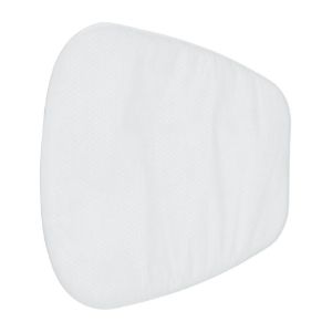 Afbeelding - https-www-ez-catalog-nl-Asset-868d3ca3fb904d78a46b6a7d2aa27ec0-ImageFullSize-1442295-ti551152299-3m-particulate-filters-p2r-5925-crop-jpg